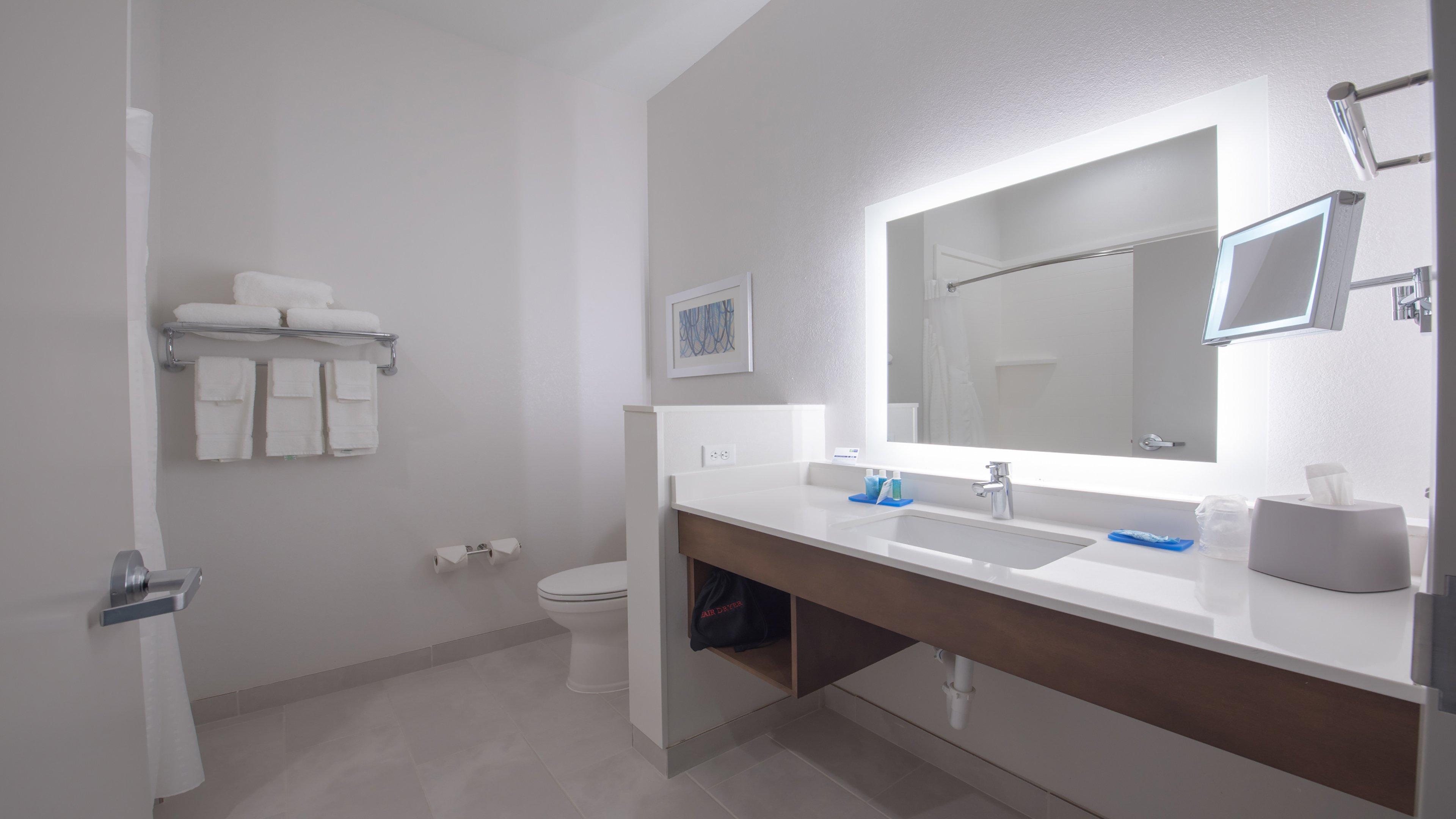 Holiday Inn Express & Suites - Dripping Springs - Austin Area By Ihg Luaran gambar