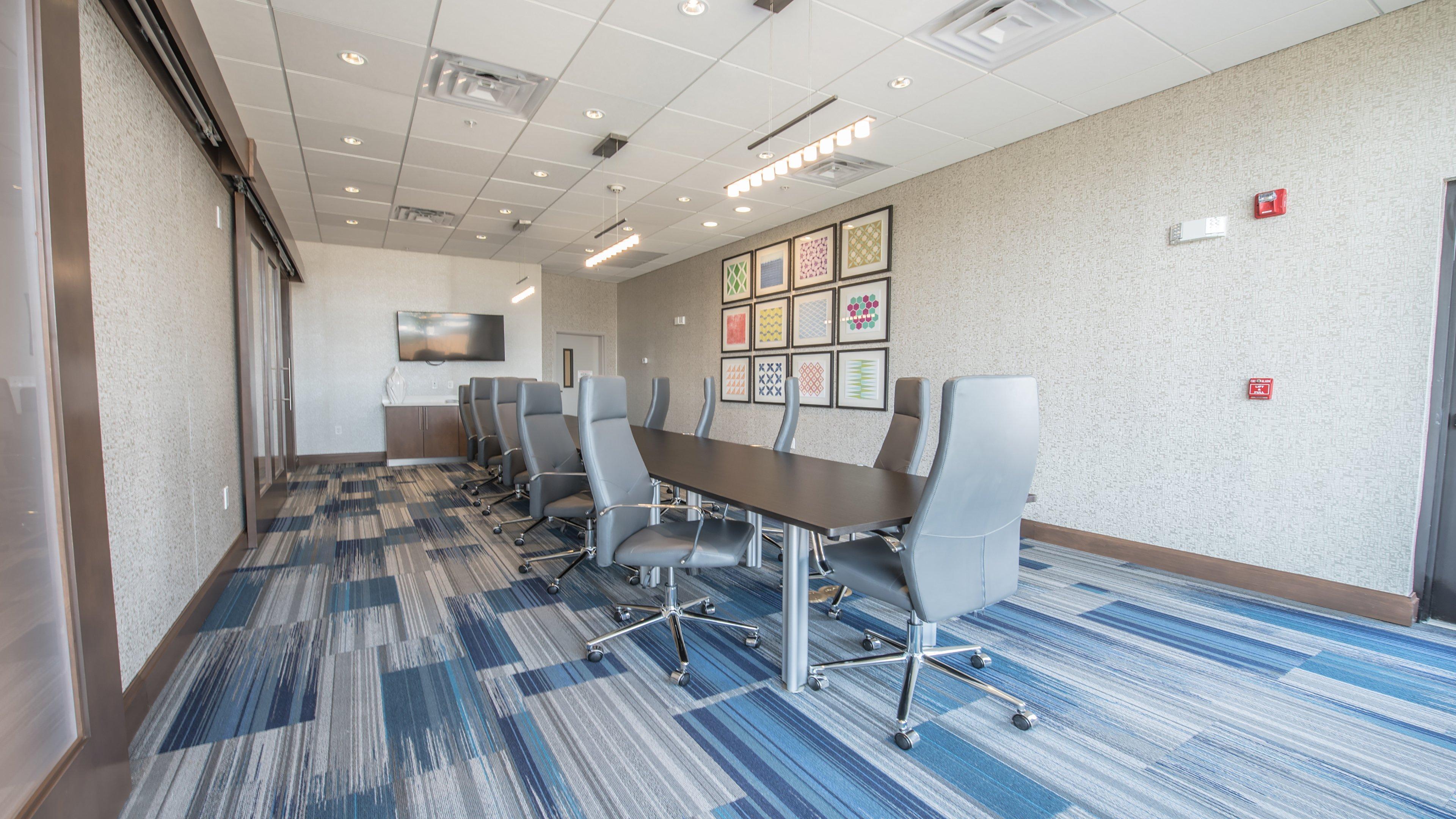 Holiday Inn Express & Suites - Dripping Springs - Austin Area By Ihg Luaran gambar