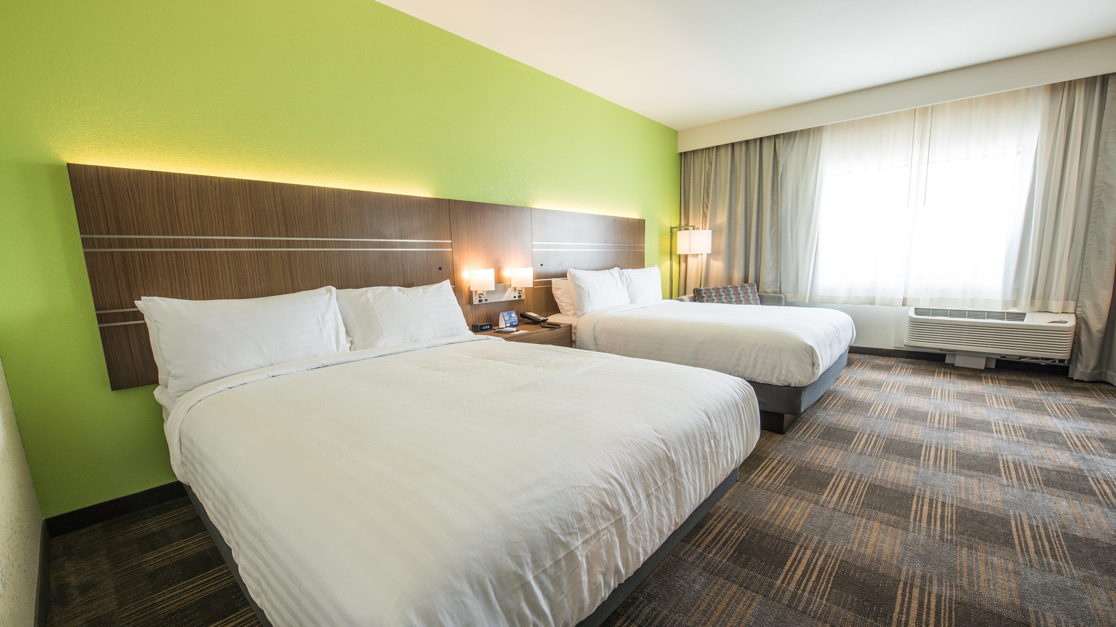 Holiday Inn Express & Suites - Dripping Springs - Austin Area By Ihg Luaran gambar
