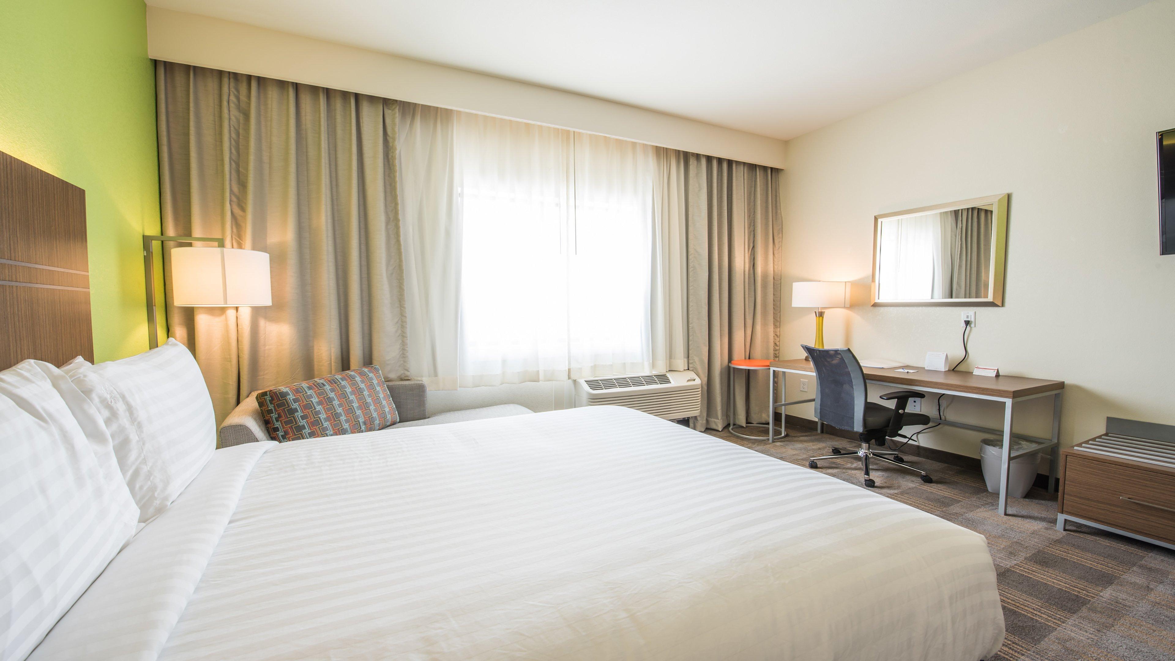 Holiday Inn Express & Suites - Dripping Springs - Austin Area By Ihg Luaran gambar
