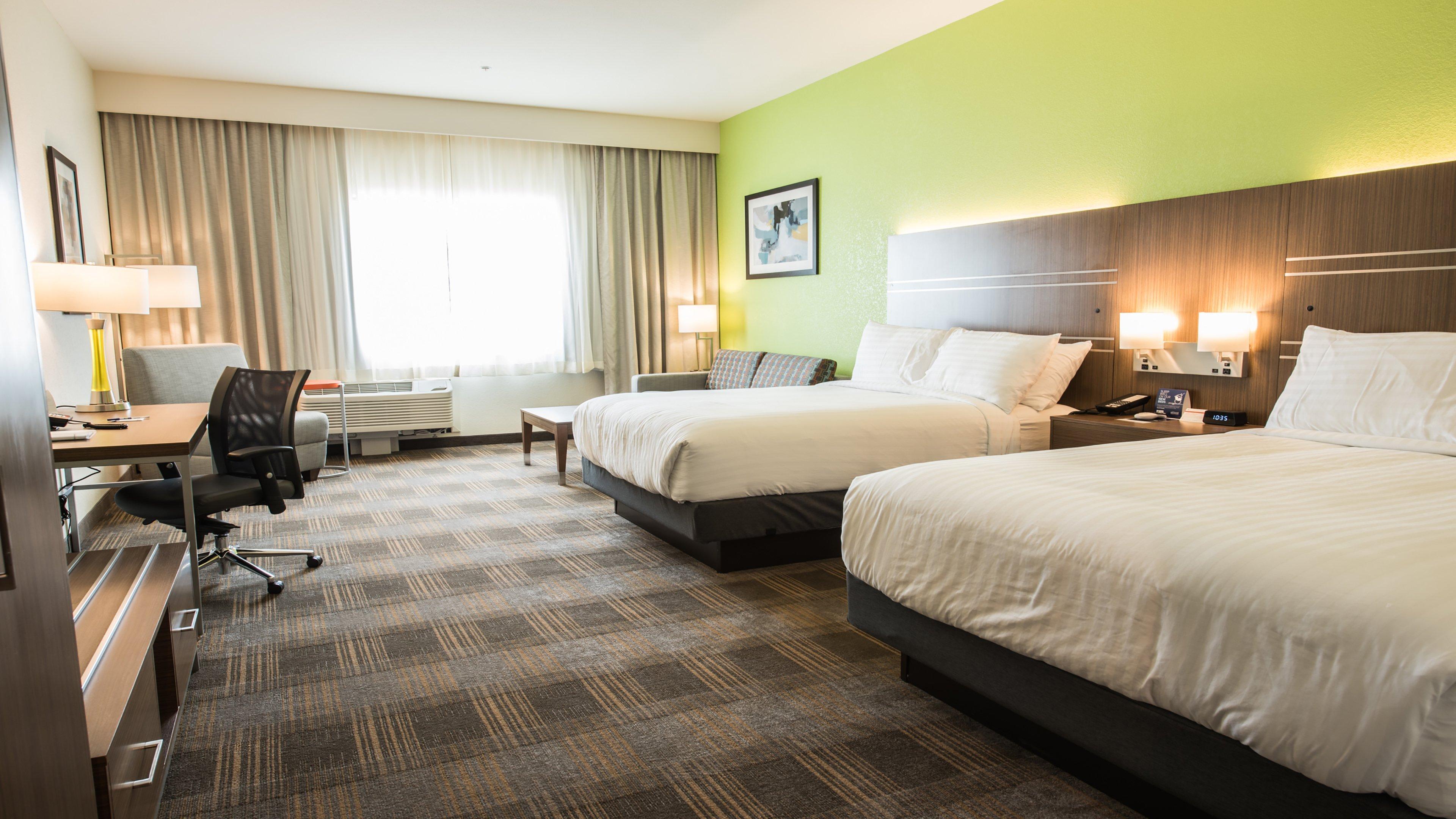 Holiday Inn Express & Suites - Dripping Springs - Austin Area By Ihg Luaran gambar