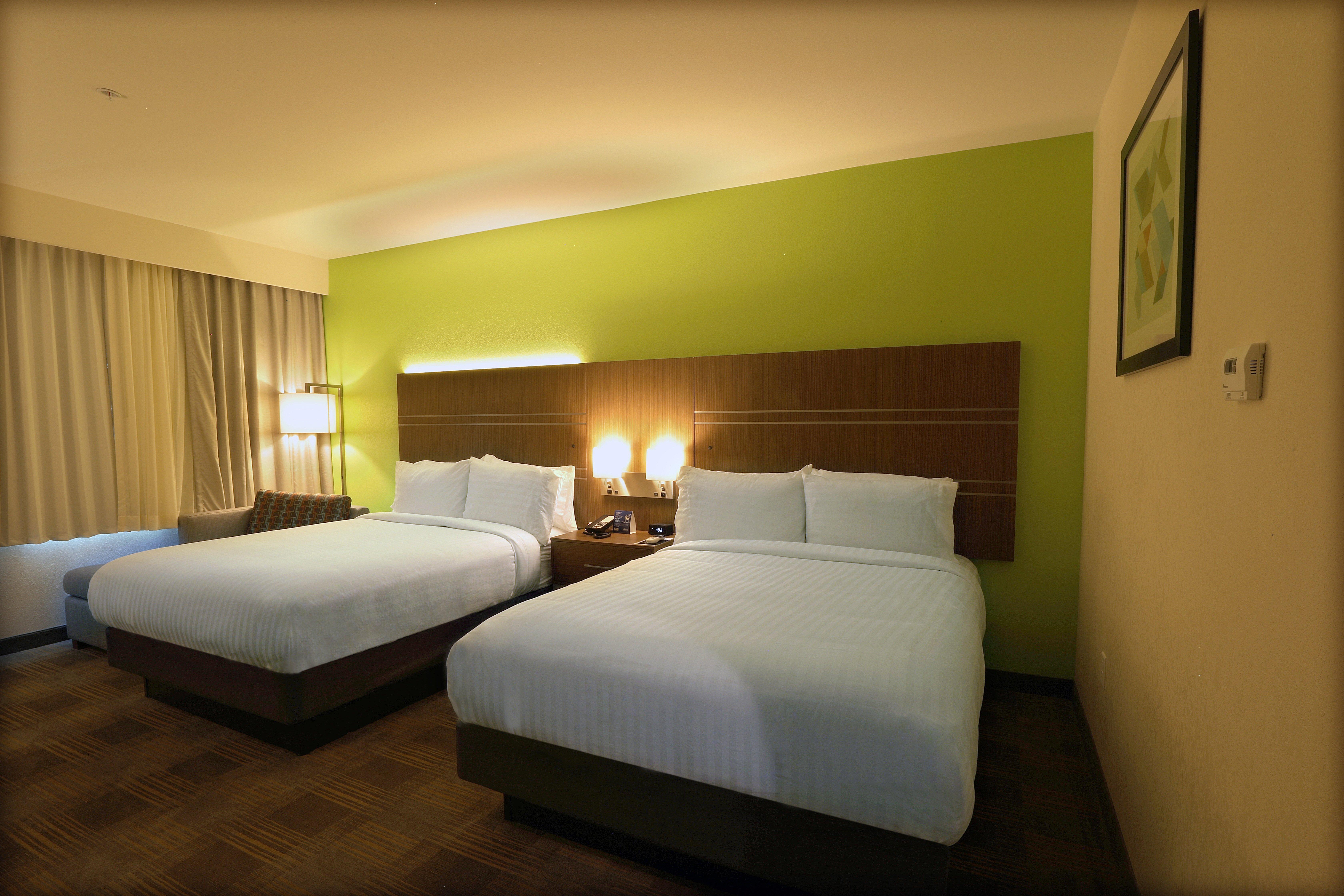 Holiday Inn Express & Suites - Dripping Springs - Austin Area By Ihg Luaran gambar