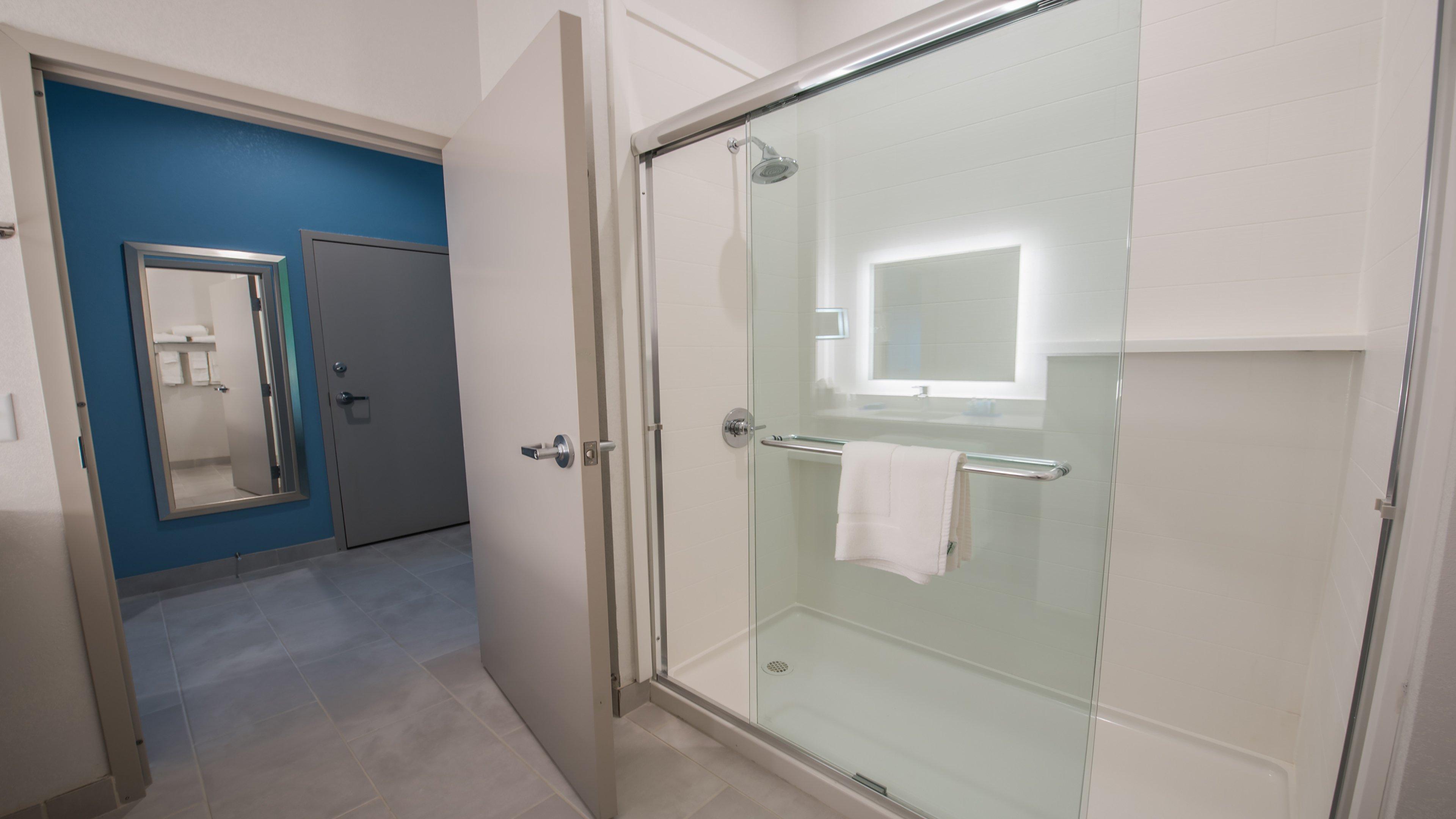 Holiday Inn Express & Suites - Dripping Springs - Austin Area By Ihg Luaran gambar