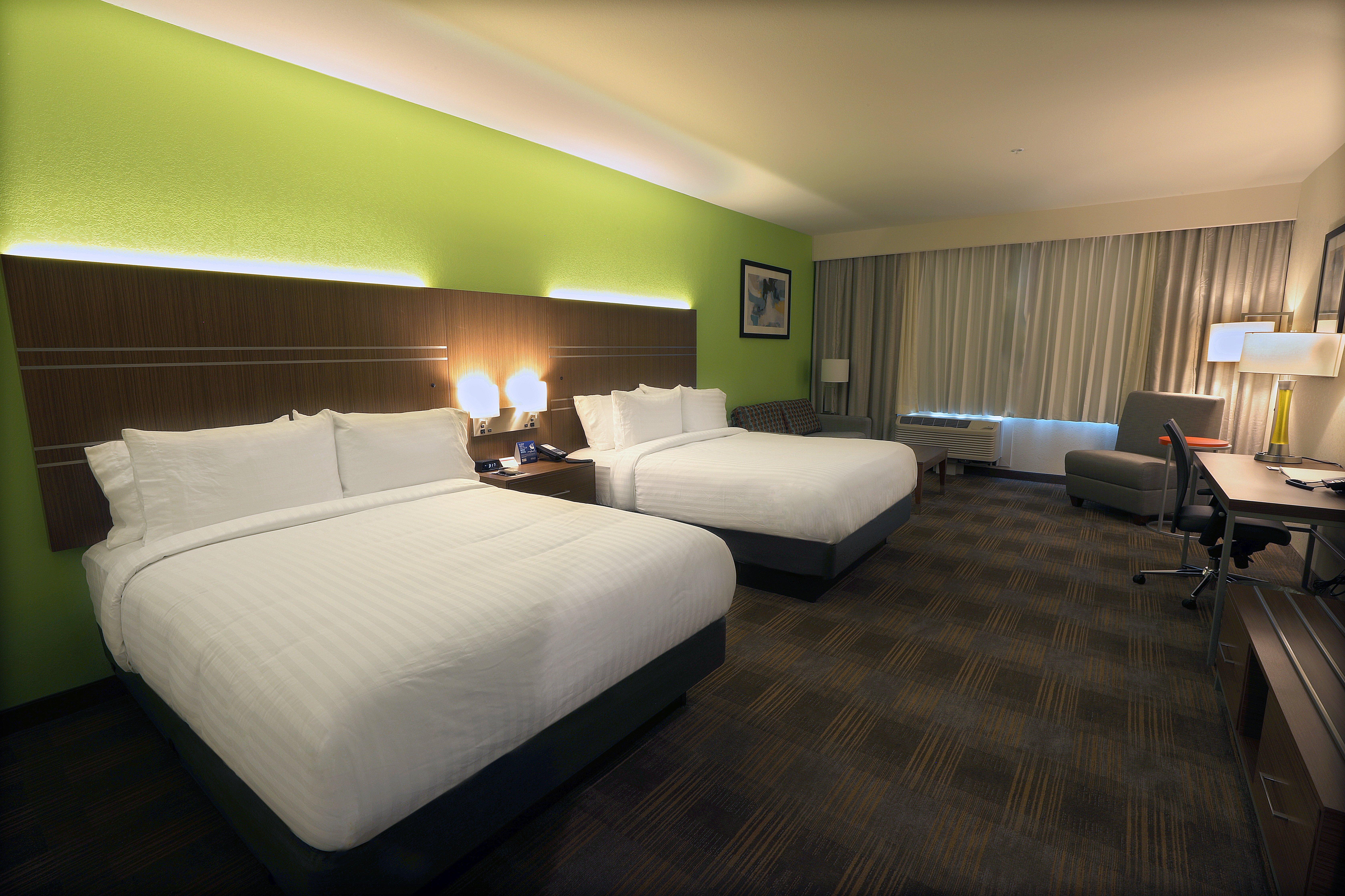 Holiday Inn Express & Suites - Dripping Springs - Austin Area By Ihg Luaran gambar