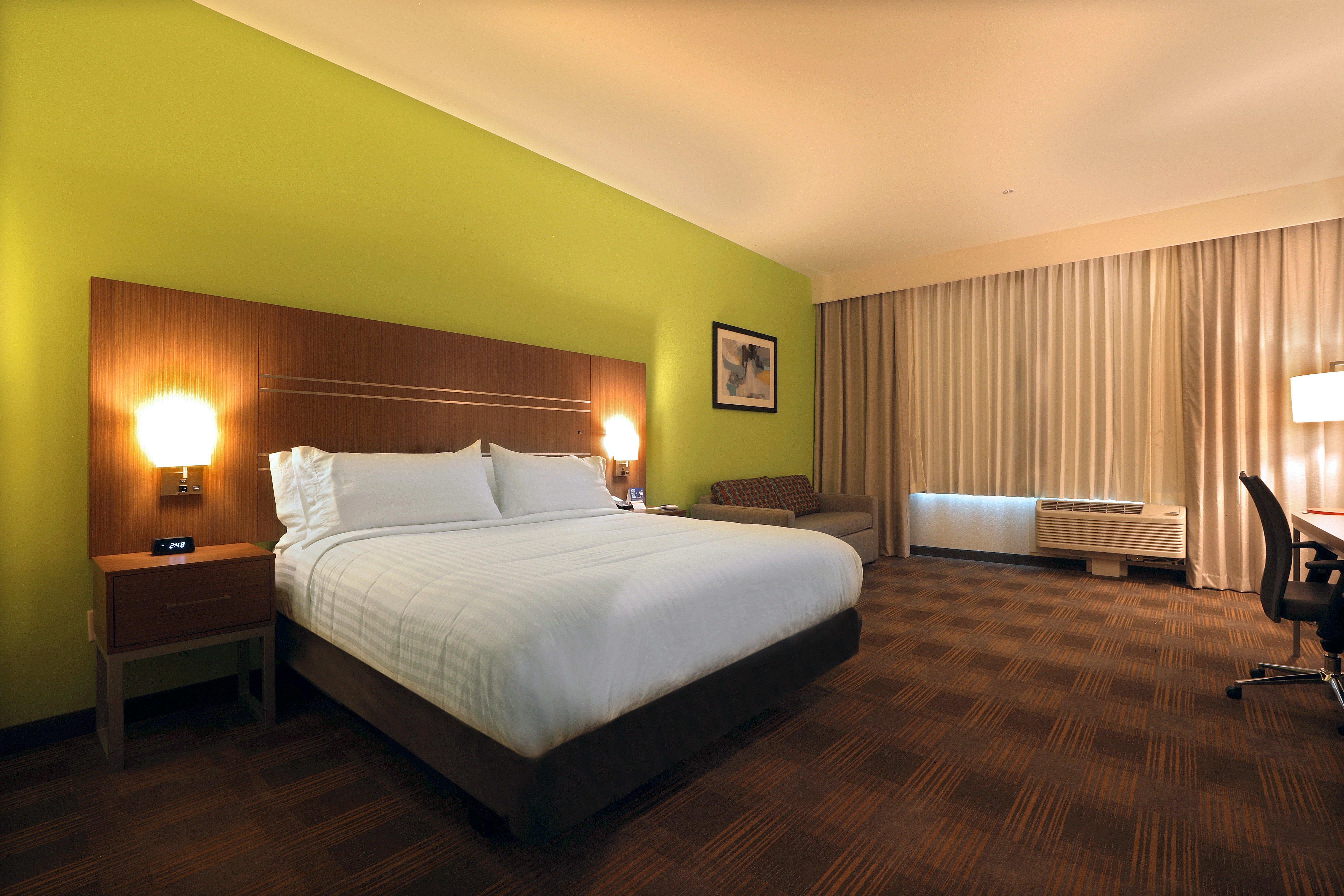 Holiday Inn Express & Suites - Dripping Springs - Austin Area By Ihg Luaran gambar
