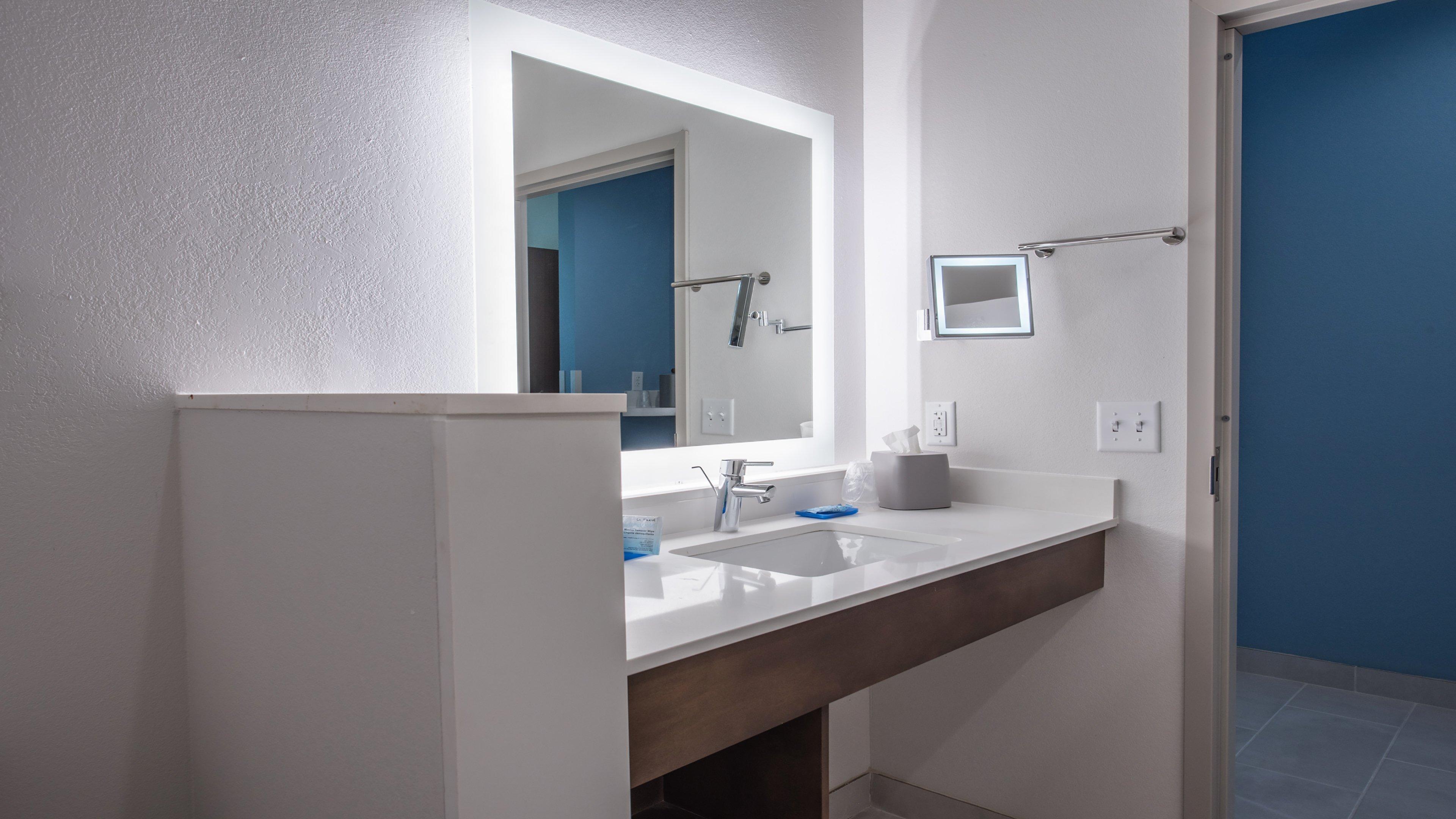 Holiday Inn Express & Suites - Dripping Springs - Austin Area By Ihg Luaran gambar