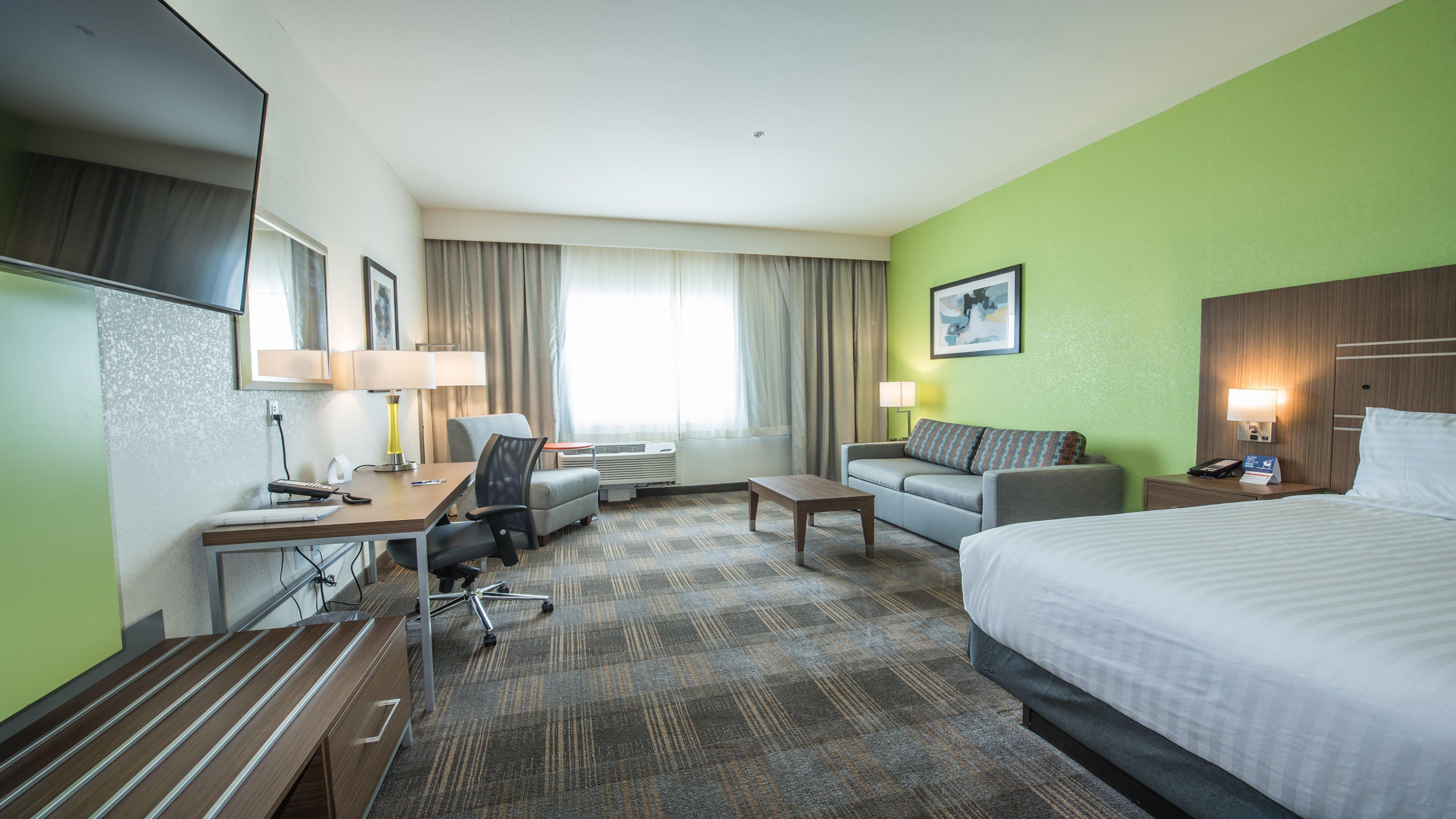 Holiday Inn Express & Suites - Dripping Springs - Austin Area By Ihg Luaran gambar