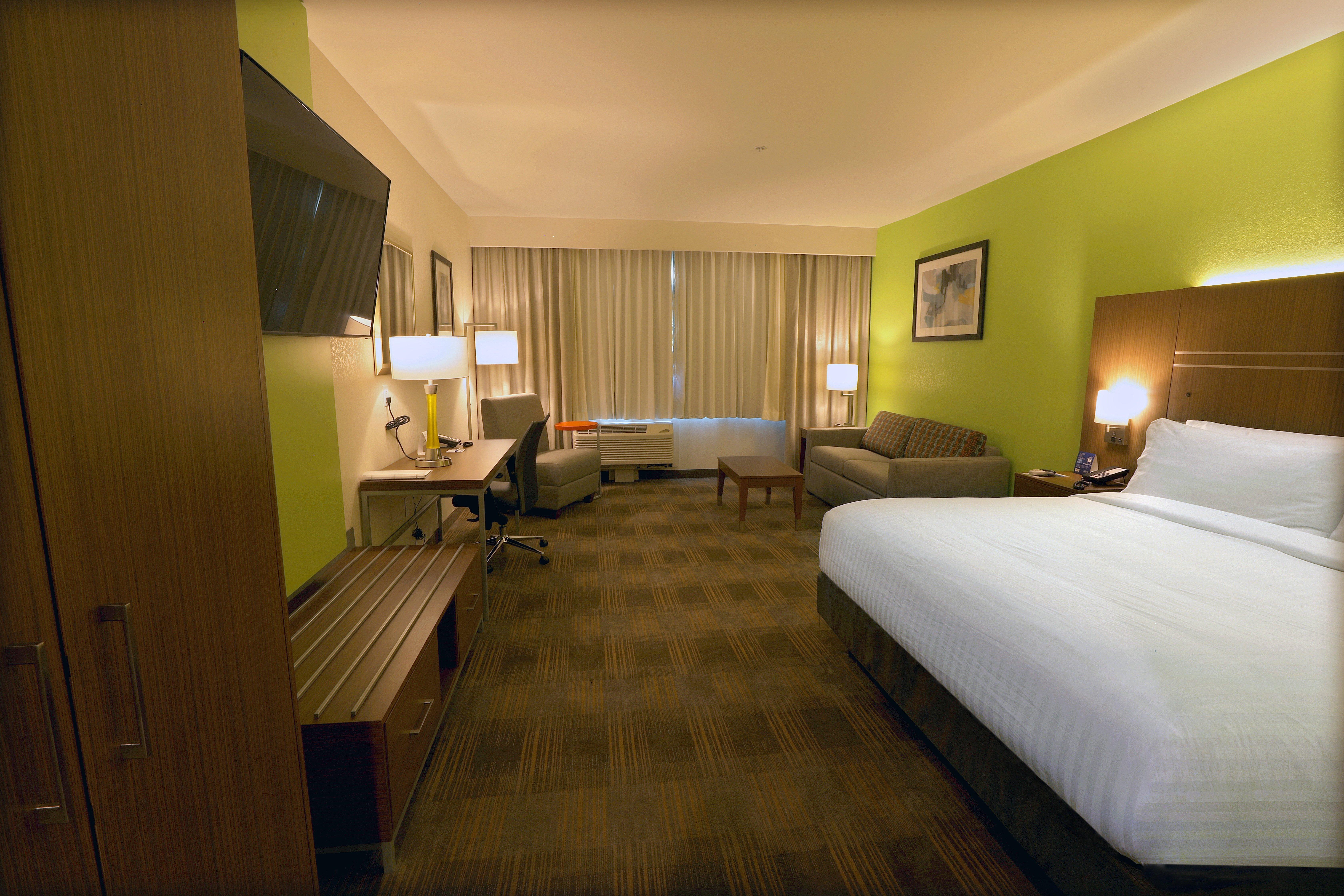 Holiday Inn Express & Suites - Dripping Springs - Austin Area By Ihg Luaran gambar
