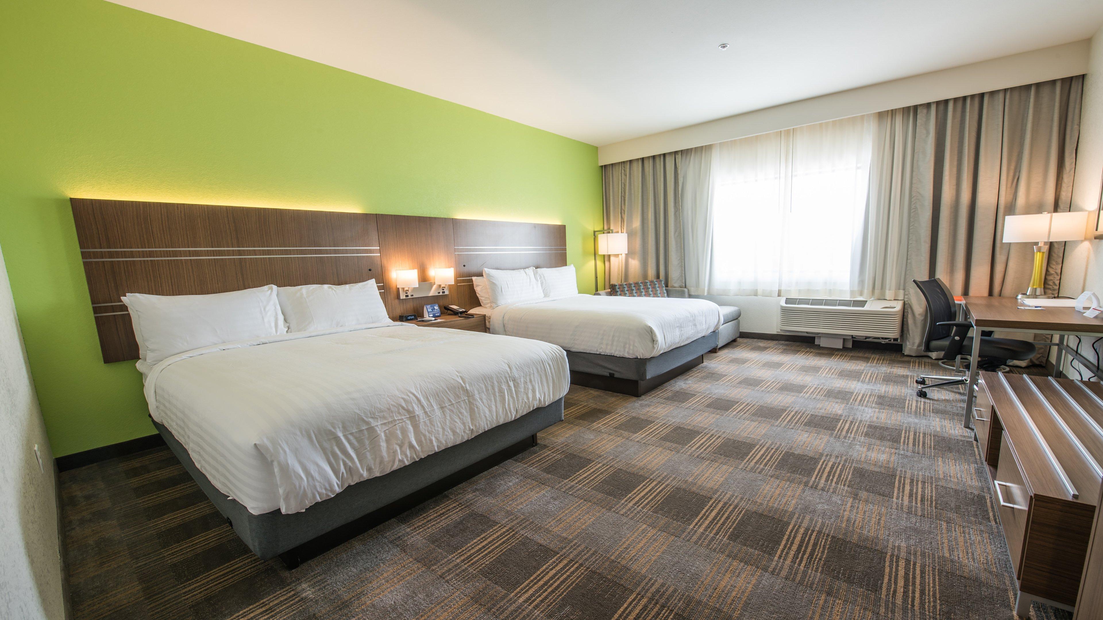 Holiday Inn Express & Suites - Dripping Springs - Austin Area By Ihg Luaran gambar